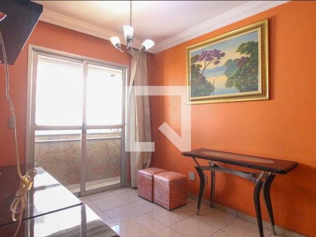 Apto, Vila Prudente, 3 Quartos, 67 m2 São Paulo