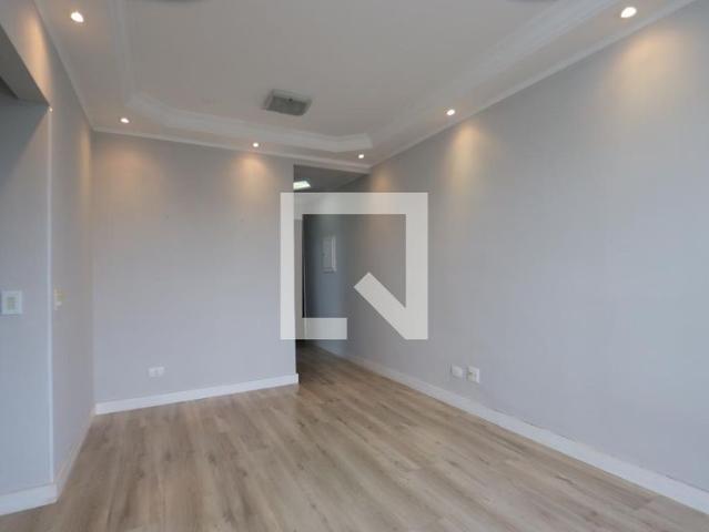Apto, Vila Prudente, 3 Quartos, 69 m2 São Paulo