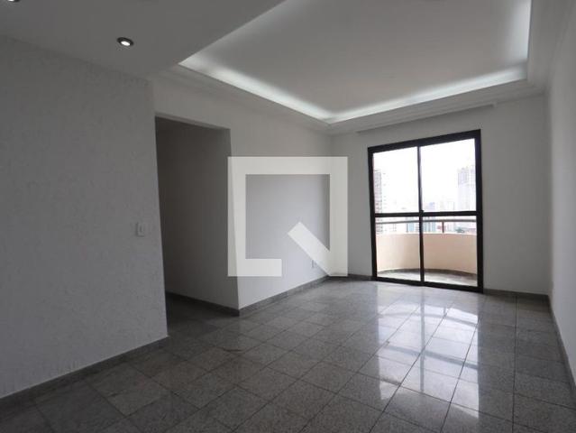 Apto, Vila Prudente, 3 Quartos, 69 m2 São Paulo