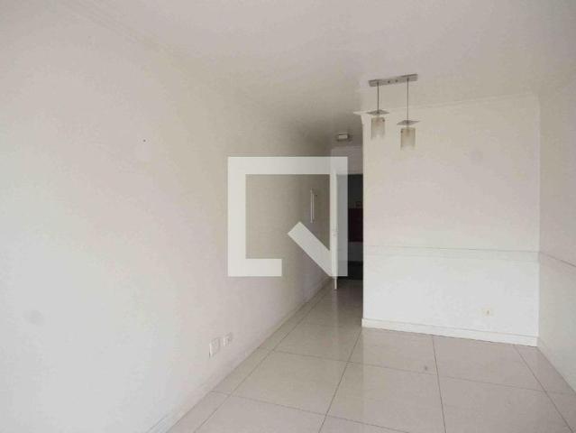 Apto, Vila Prudente, 3 Quartos, 69 m2 São Paulo