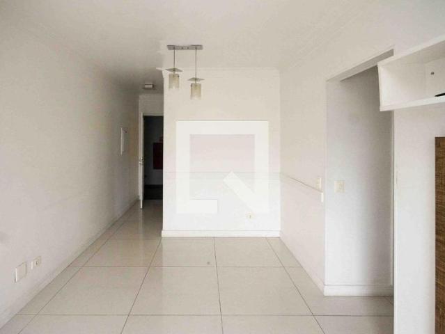 Apto, Vila Prudente, 3 Quartos, 69 m2 São Paulo