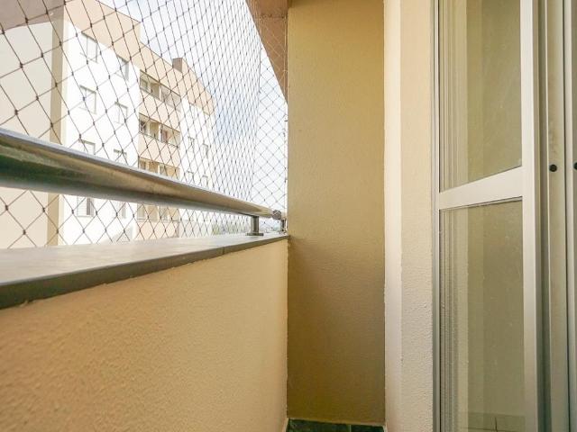 Apto, Vila Prudente, 3 Quartos, 60 m2 São Paulo