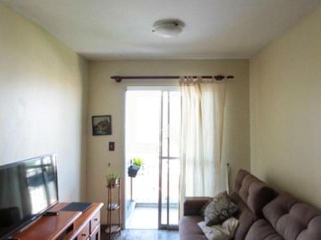 Apto, Vila Prudente, 3 Quartos, 61 m2 São Paulo
