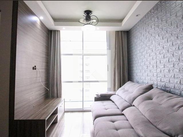 Apto, Vila Prudente, 3 Quartos, 61 m2 São Paulo