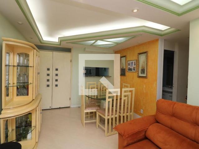 Apto, Vila Prudente, 3 Quartos, 74 m2 São Paulo