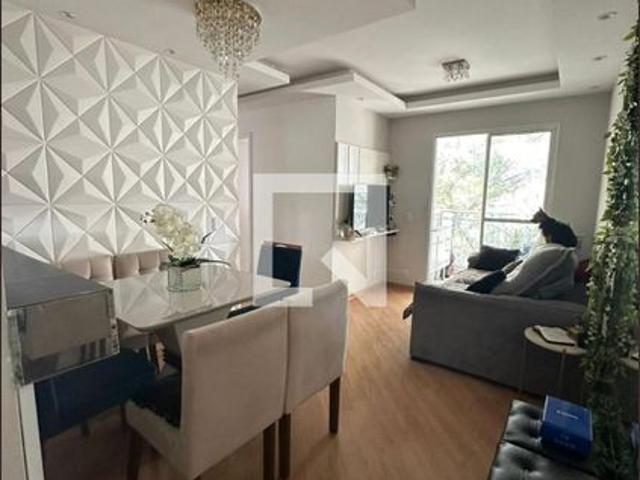 Apto, Vila Prudente, 3 Quartos, 74 m2 São Paulo