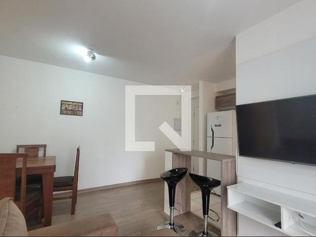 Apto, Vila Prudente, 3 Quartos, 75 m2 São Paulo