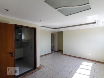 Rua São Luís do Paraitinga, Quinta da Paineira, São Paulo, São Paulo