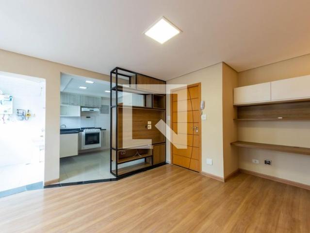 Apto, Vila Prudente, 3 Quartos, 77 m2 São Paulo