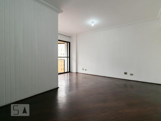 Apto, Vila Prudente, 3 Quartos, 77 m2 São Paulo