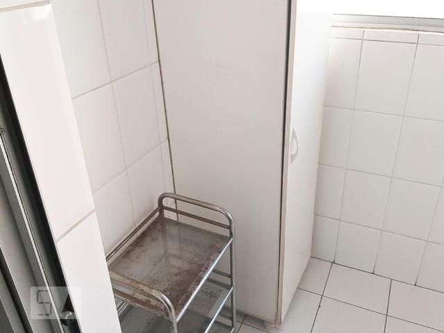 Apto, Vila Prudente, 3 Quartos, 70 m2 São Paulo