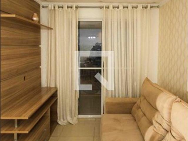 Apto, Vila Prudente, 3 Quartos, 70 m2 São Paulo