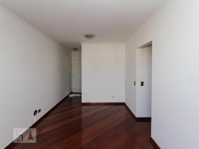 Apto, Vila Prudente, 3 Quartos, 70 m2 São Paulo