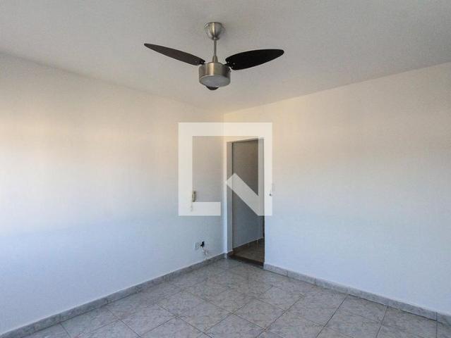 Apto, Vila Prudente, 3 Quartos, 85 m2 São Paulo
