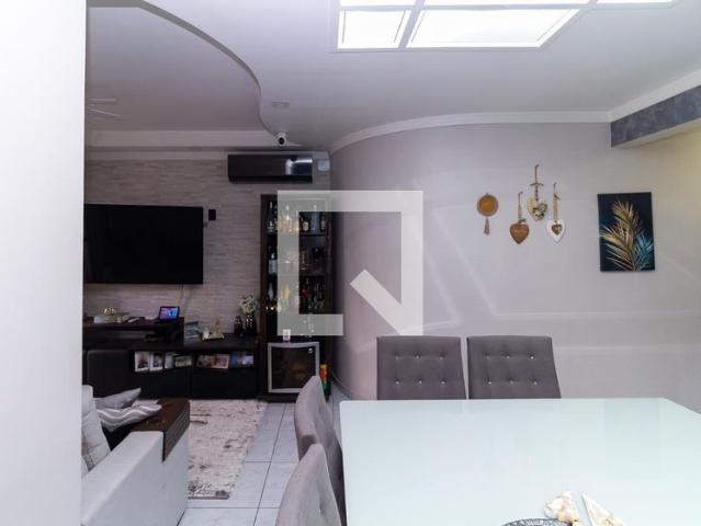 Apto, Vila Prudente, 3 Quartos, 89 m2 São Paulo
