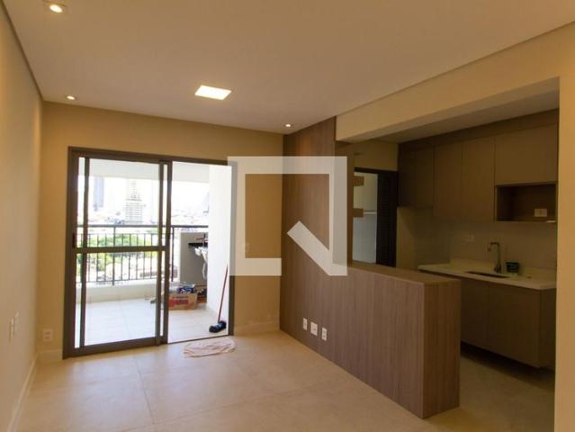 Apto, Vila Prudente, 3 Quartos, 81 m2 São Paulo