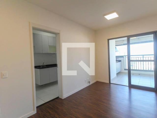 Apto, Vila Prudente, 3 Quartos, 81 m2 São Paulo