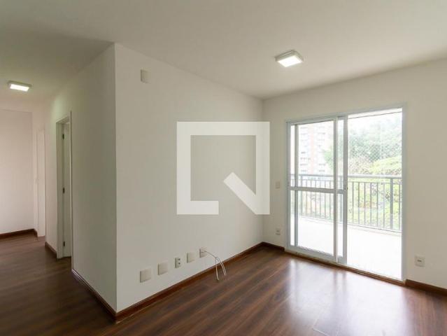 Apto, Vila Prudente, 3 Quartos, 82 m2 São Paulo