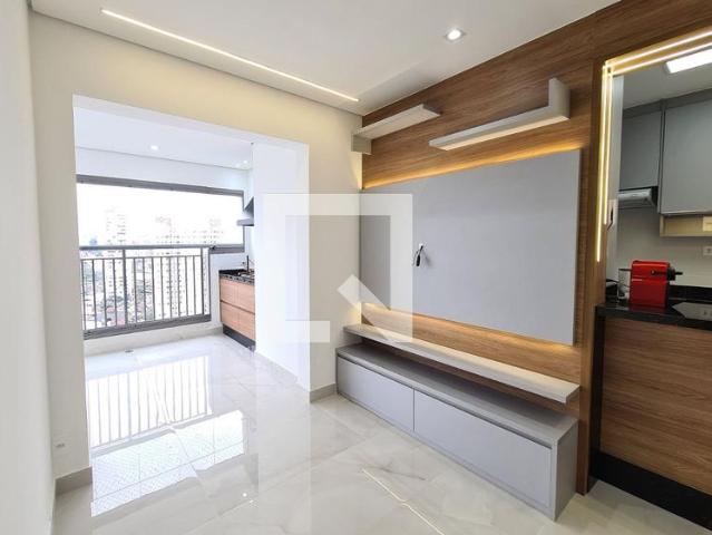 Apto, Vila Prudente, 3 Quartos, 95 m2 São Paulo
