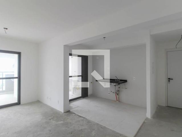 Apto, Vila Prudente, 3 Quartos, 95 m2 São Paulo