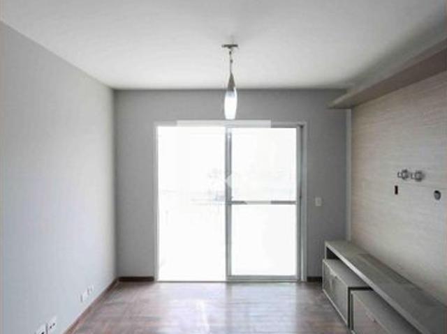 Apto, Vila Prudente, 3 Quartos, 96 m2 São Paulo