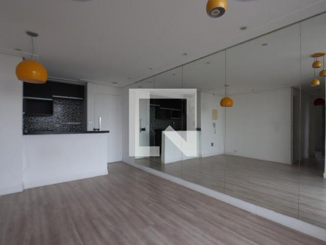 Apto, Vila Prudente, 3 Quartos, 97 m2 São Paulo