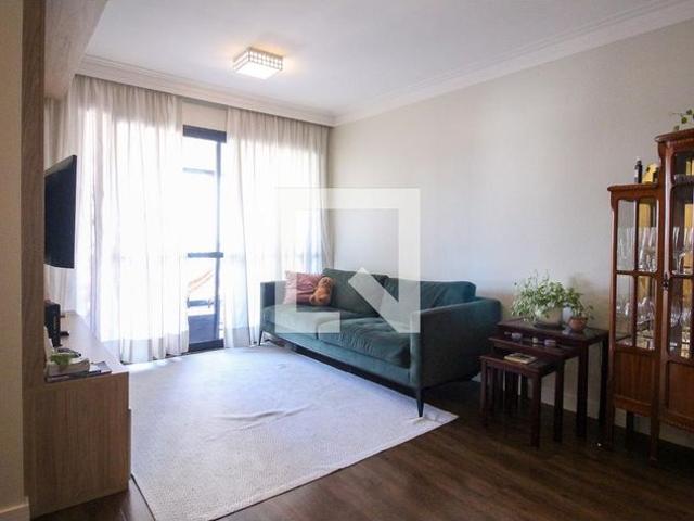 Apto, Vila Prudente, 3 Quartos, 93 m2 São Paulo