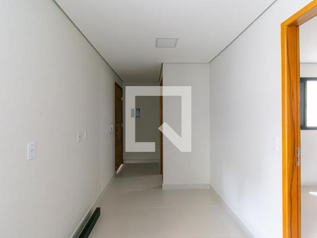 Apto, Vila Prudente, 1 Quarto, 22 m2 São Paulo