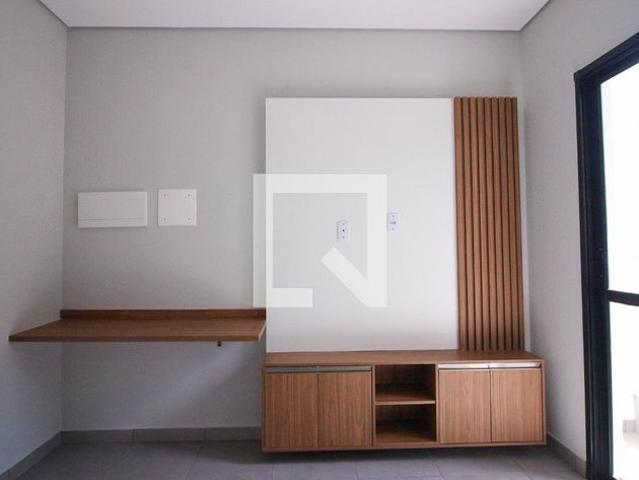 Apto, Vila Prudente, 1 Quarto, 25 m2 São Paulo