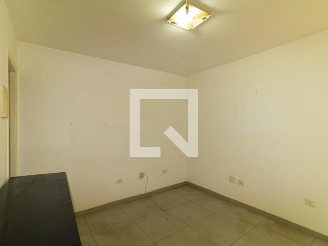 Apto, Vila Prudente, 1 Quarto, 25 m2 São Paulo