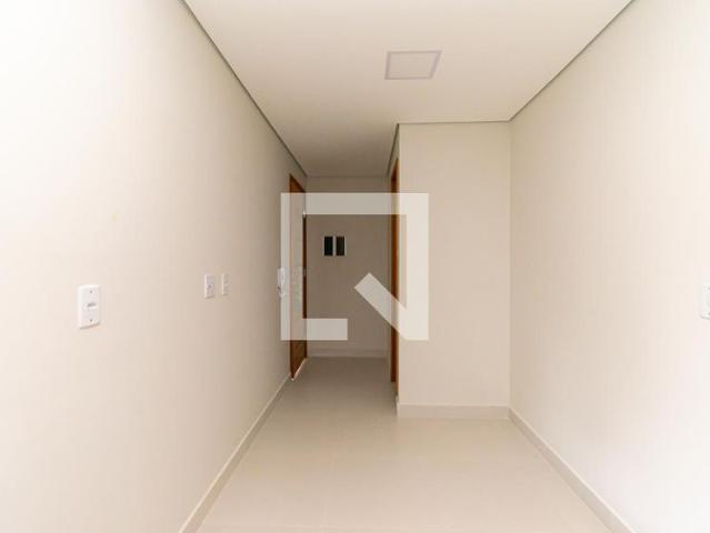 Apto, Vila Prudente, 1 Quarto, 25 m2 São Paulo