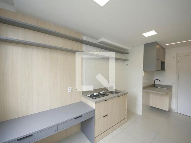 Apto, Vila Prudente, 1 Quarto, 26 m2 São Paulo