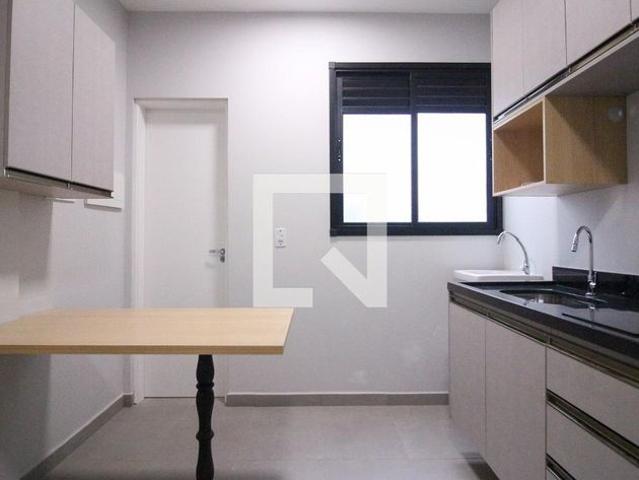 Apto, Vila Prudente, 1 Quarto, 27 m2 São Paulo