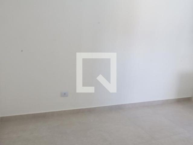 Apto, Vila Prudente, 1 Quarto, 30 m2 São Paulo