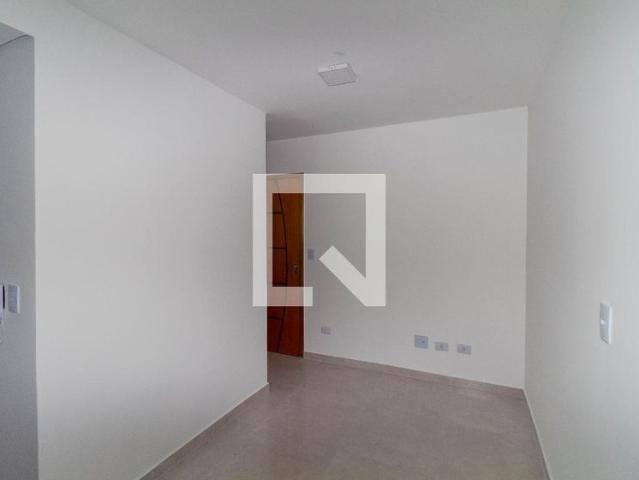 Apto, Vila Prudente, 1 Quarto, 27 m2 São Paulo