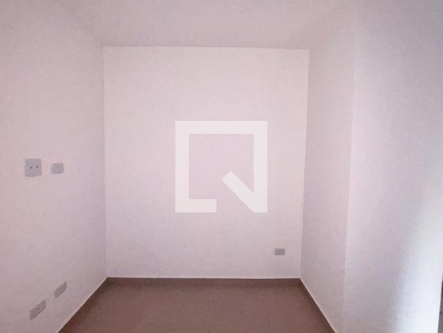 Apto, Vila Prudente, 1 Quarto, 28 m2 São Paulo