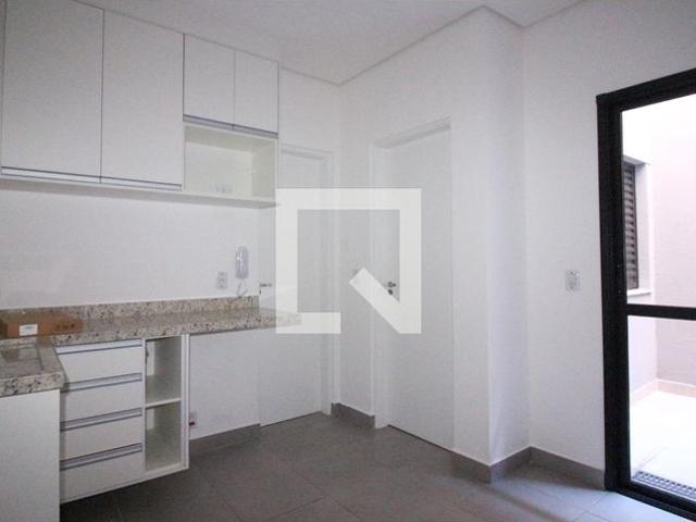 Apto, Vila Prudente, 1 Quarto, 28 m2 São Paulo
