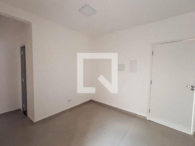 Apto, Vila Prudente, 1 Quarto, 28 m2 São Paulo