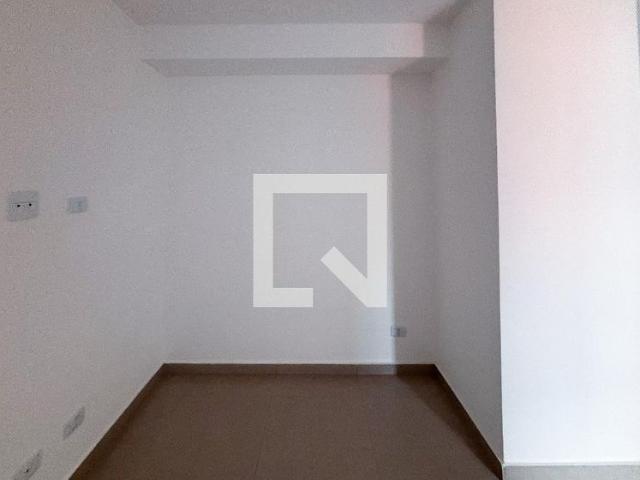 Apto, Vila Prudente, 1 Quarto, 28 m2 São Paulo