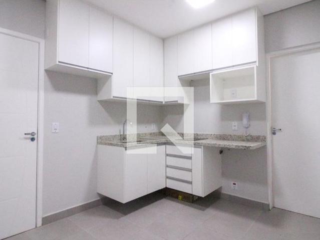Apto, Vila Prudente, 1 Quarto, 28 m2 São Paulo