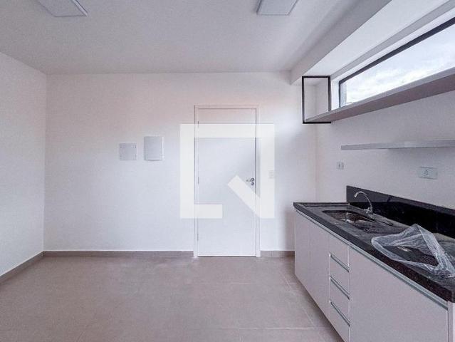 Apto, Vila Prudente, 1 Quarto, 28 m2 São Paulo