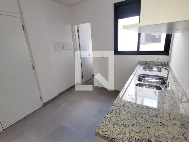 Apto, Vila Prudente, 1 Quarto, 28 m2 São Paulo