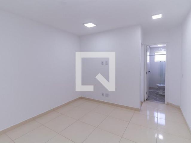 Apto, Vila Prudente, 1 Quarto, 30 m2 São Paulo