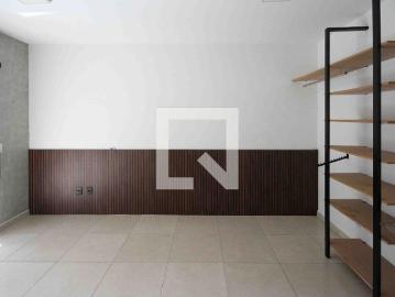 Apto, Vila Prudente, 1 Quarto, 30 m2 São Paulo