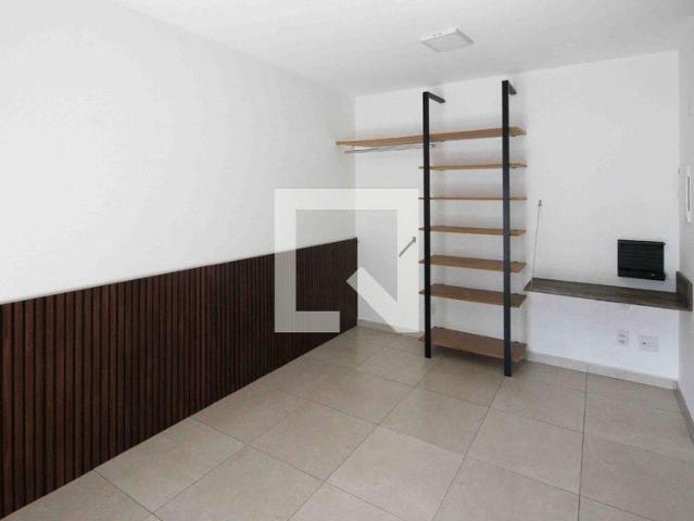 Apto, Vila Prudente, 1 Quarto, 30 m2 São Paulo
