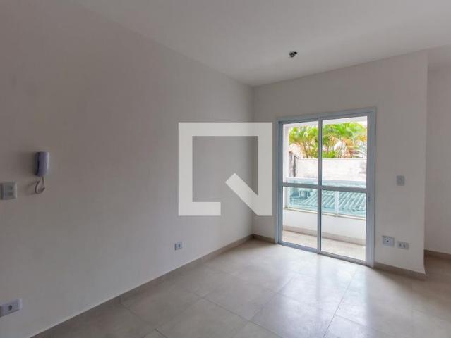 Apto, Vila Prudente, 1 Quarto, 32 m2 São Paulo