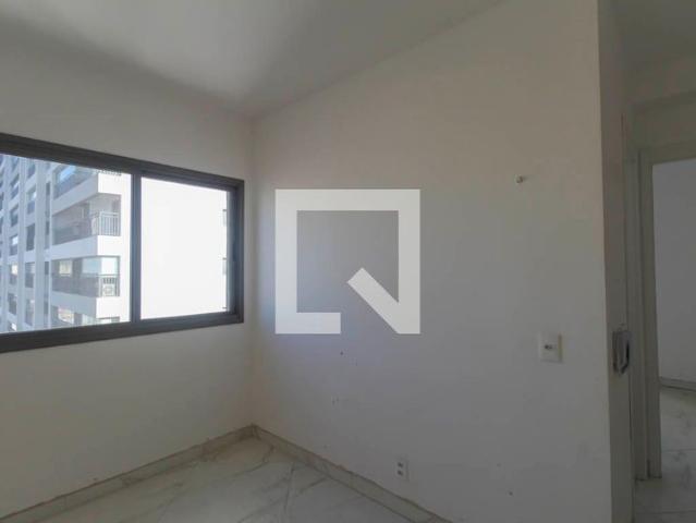 Apto, Vila Prudente, 1 Quarto, 32 m2 São Paulo
