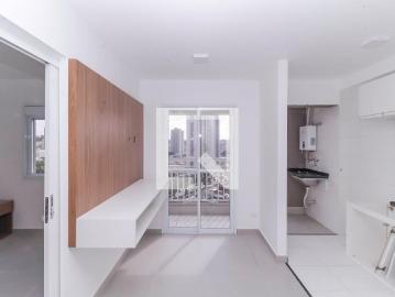Apto, Vila Prudente, 1 Quarto, 32 m2 São Paulo