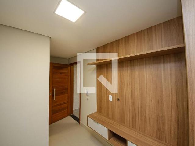 Apto, Vila Prudente, 1 Quarto, 26 m2 São Paulo