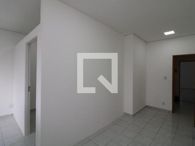 Apto, Vila Prudente, 1 Quarto, 34 m2 São Paulo